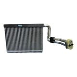 Evaporador Ar Bmw 320i