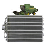 Evaporador Ar Cond Compativel