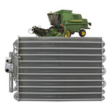 Evaporador Ar Cond Compativel