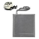 Evaporador Ar Cond Kia