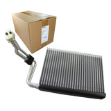 Evaporador Ar Condicionado Bmw