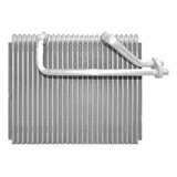 Evaporador Ar Condicionado Caterpilar Retroescavadeira 416f2