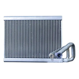 Evaporador Ar Condicionado Citroen