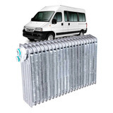 Evaporador Ar Condicionado Citroen