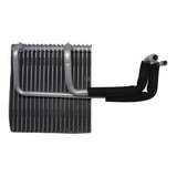 Evaporador Ar Condicionado Gm Corsa Classic   Celta Prisma