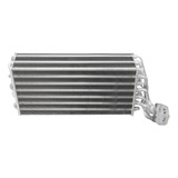 Evaporador Ar Condicionado Iveco