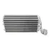 Evaporador Ar Condicionado Iveco Tector Cursor Eurocargo