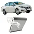 Evaporador Ar Condicionado Nissan Versa 2021 2022 2023 2024
