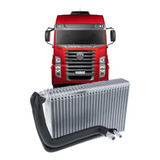 Evaporador Ar Condicionado Vw Constellation Todos Os Modelos