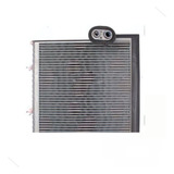 Evaporador Ar Hilux Sw4 2016 2017 2018 2019 2020 885010k480