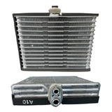 Evaporador Ar Jimny 2011