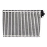 Evaporador Ar New Holland W190b W190c W230c W270c W300c