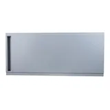 Evaporador Congelador Refrigerador Prosdocimo