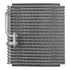 Evaporador Escavadeira Doosan Dh55   Dx140   Dx300   Dx480