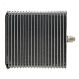 Evaporador Escavadeira Nh E215