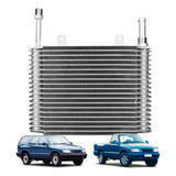 Evaporador Gm Blazer S10