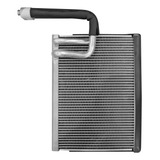Evaporador Maquina Escavadeira 220