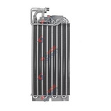 Evaporador Maquina Trator De