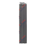 Evaporador Maquina Trator Farmal Mxm   Magnum   Tm   Tl