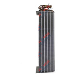 Evaporador Maquina Trator Serie