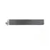 Evaporador Para Case Trator Mxm Magnum Tm135 Tm150 47137731