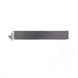 Evaporador Para Case Trator Mxm Magnum Tm135 Tm150 47137731