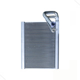 Evaporador Para Citroen C3