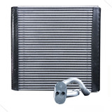 Evaporador Para Renault Master 2013 2014 2015 16 272813365r