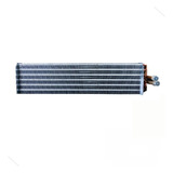 Evaporador Para Valtra Trator