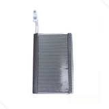 Evaporador Para Volvo Vm