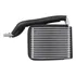 Evaporador Traseiro Fiat Freemont   Dodge Journey