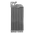 Evaporador Trator De Esteira D6 D6r Cat D5n D5r D5m D6r D6t