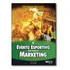 Evento Esportivo Como Objeto De Marketing, O, De Henrique Nicolini. Editora Phorte Em Português