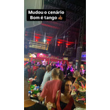 Eventos
