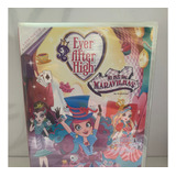 Ever Fight High No