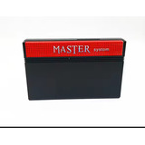 Ever Master Sistem