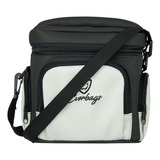 Everbags Bolsa Termica Fitness