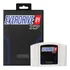 Everdrive 64 X7 N64 Krikzz Orig. Grey Edition