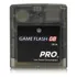 Everdrive Game Boy Flashcard Pocket Color Gb Gbc Novo
