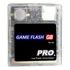 Everdrive Gbc Flashcard Game Boy Color Advance Pocket Super