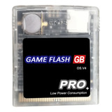 Everdrive Gbc Flashcard Game