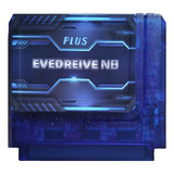 Everdrive N8 Pro Para