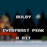 Everfrost Peak 8 Bit