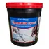Evermassa Drywall 1kg   Everomm Tintas Massa Drywall
