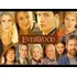 Everwood Coleção Legendada Completa Com Caixinhas E Encartes