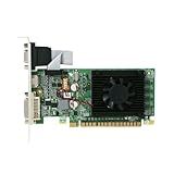 Evga 512p31300kr Evga 512