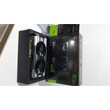 Evga Geforce Gtx 1070