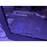 Evga Geforce Nvidia Gtx