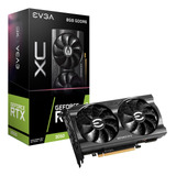 Evga Geforce Rtx 3050
