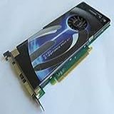 Evga Placa De Video
